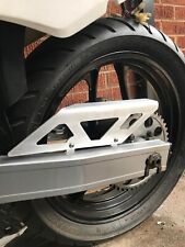 Suzuki GSXR1100 88-88 LTD