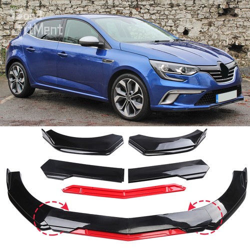 Per renault megane gt - per,