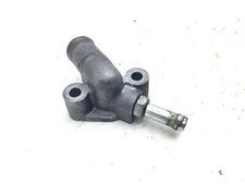 RACCORDO TUBI ACQUA CILINDRO SUZUKI BURGMAN AN 400 2007