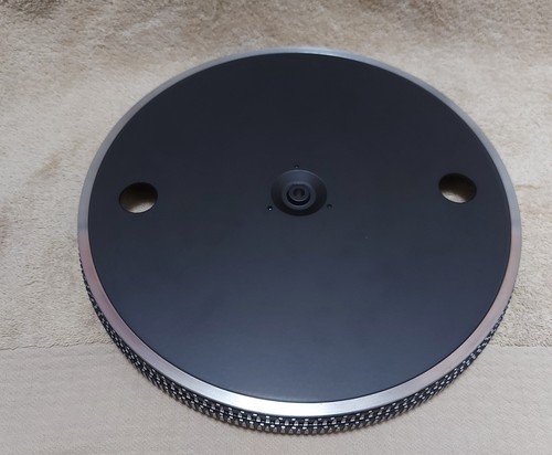 Technics sl d3 - technics, sl-d3