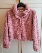 Stupenda Giacca Donna