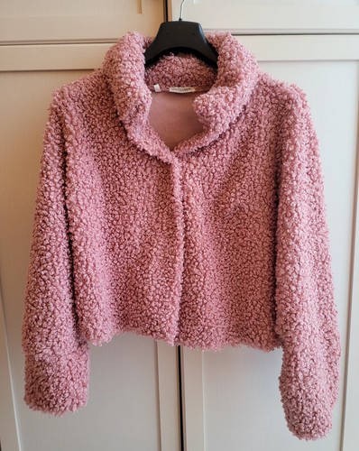 Stupenda giacca donna - stupenda,