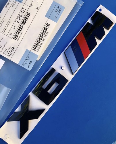 Emblema logo bmw - bmw, m