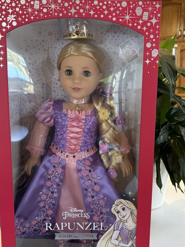 American girl disney - american,