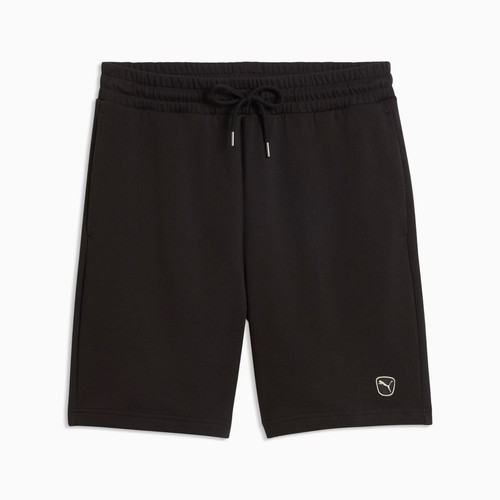 Pantaloncini puma ess elevated - ess,