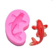  Stampi Per Torta Fondant