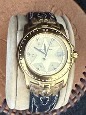 Orologio donna Michel Jordi