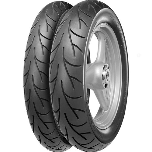 Gomme motorcycle tyres 130 - gomme, 90