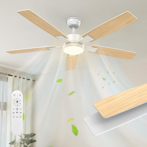 Colori pale reversibili - pale,