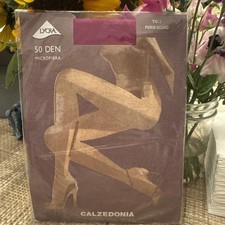 Collant donna Calzedonia