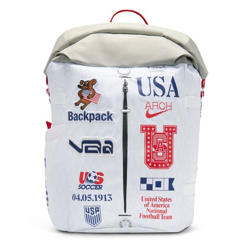 Mano usa virgil abloh - in,