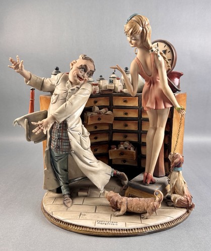 Tiziano galli farmacista - tiziano, galli,