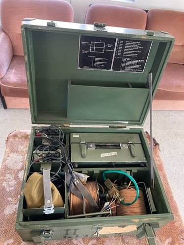 Telecomando kfg nva - telecomando, kfg-2m