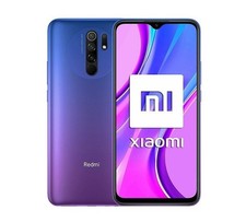 SMARTPHONE XIAOMI REDMI 9