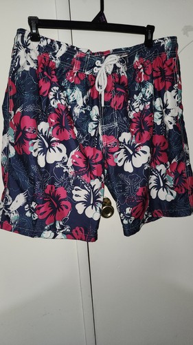 Pantaloncino bagno kailua - pantaloncino,