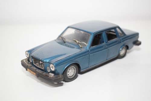 C20 polistil 20 - 1:25, s