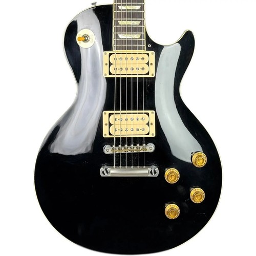 Tokai ls60 love rock les - tokai,