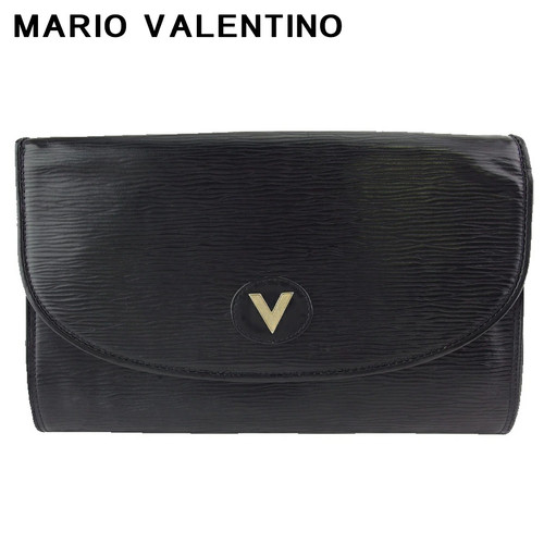 Borsa pochette mario valentino - pochette,
