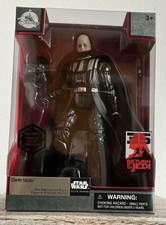DARTH VADER - Star Wars Elite
