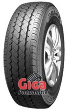 RoadX C02 215/65 R16 109/107R