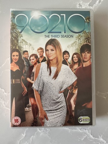Beverly hills 90210 - hills,