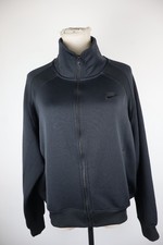NIKE FELPA MAGLIA DONNA TG M