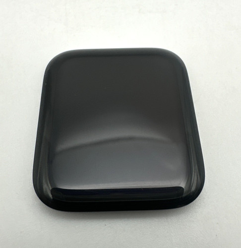 Apple watch series 40mm gps - apple,