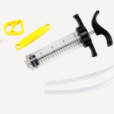  Attrezzi Idraulico Freni