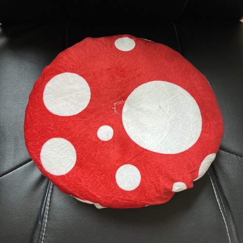 Coprisgabello ikea skogsduva - coprisgabello, a