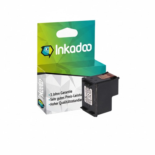 Compatibile cartuccia come - cartuccia,