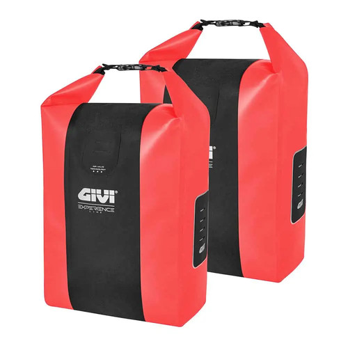 Givi ex01rc junter coppia - ex01rc,