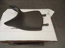 sella ant front bench seat BMW
