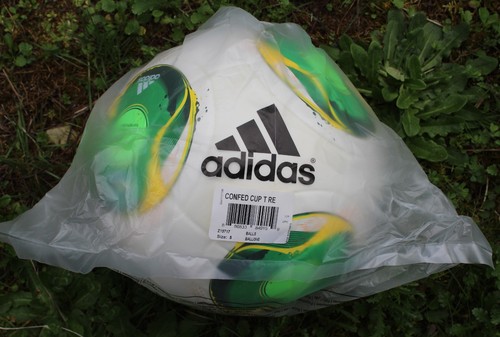 Adidas 2013 fifa - fifa, cup