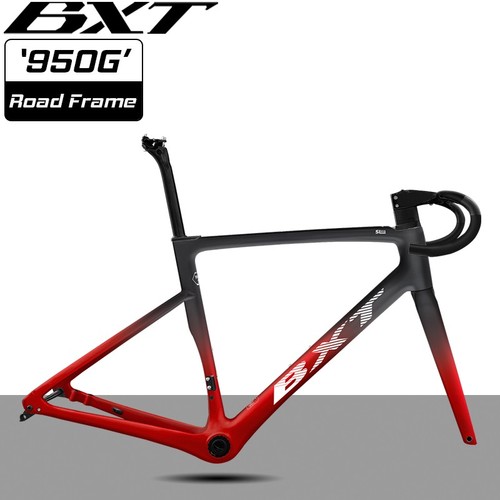 Telaio bici strada bxt - strada,