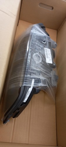 Faro proiettore originale - , bmw