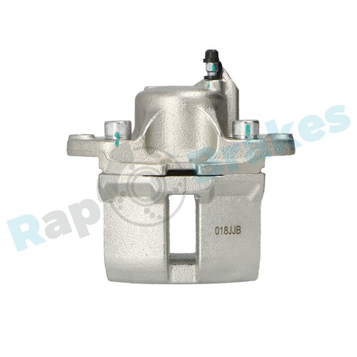 Pinza freno rap brakes - pinza,