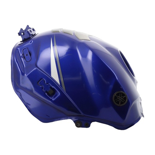 Serbatoio yamaha yzf r1 - serbatoio,
