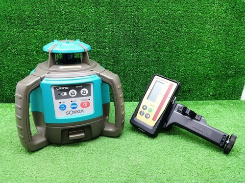 Sokkia lp610j dbd - sokkia, lp610j-dbd-cp