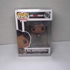 Funko Pop! Televisione: The