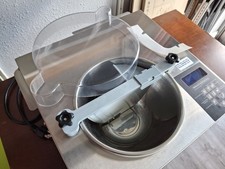 ChocoVision Revolation V macchina tempera cioccolato commerciale NSF ristorante