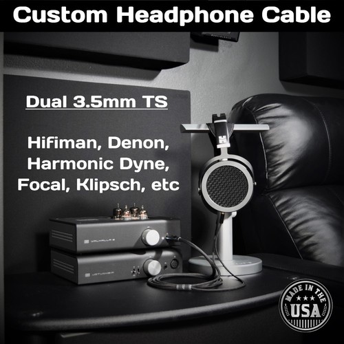 Cavo hifiman he350 - he350, /