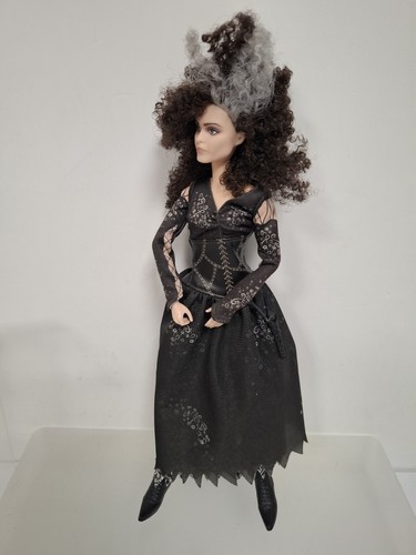Harry potter bellatrix - potter,