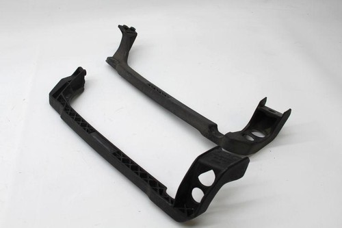 Bmw 1100 supporti - bmw,