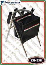 Cavalletto Ignesti trout-area