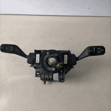 6G9T-17A553-AE Devioguidasgancio  FORD MONDEO (CA2) 2.0 GPL SW 5p/b-g/1999cc