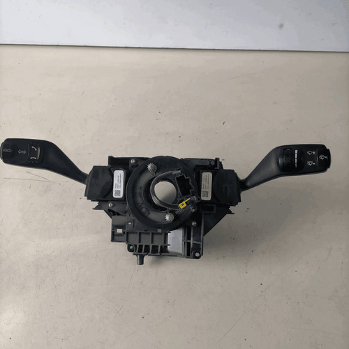 6G9T-17A553-AE
