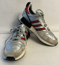 Adidas Uomo Rising Star XR1