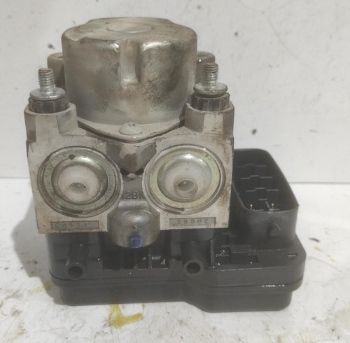 Abs per toyota yaris - toyota, serie