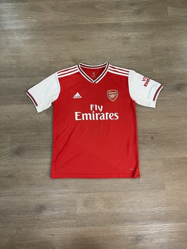 Maglia calcio aubameyang - maglia,