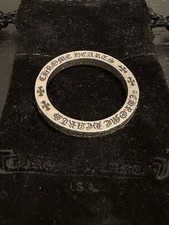 Anello distanziatore F U 3 mm